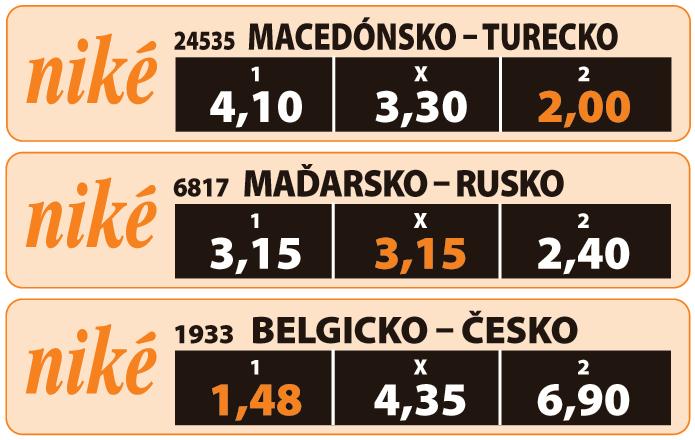 Zámorská Národná hokejová liga (NHL) bola rozšírená z pôvodných šiestich mužstiev na 12, licenciu získali St.