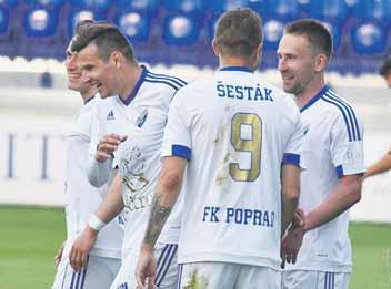 V. Folkmár 26 3 4 19 26:156 13 15. Parchovany 26 2 2 22 25:129 8 * Moldava n/b. odstúpila zo súťaže. V. LIGA KOŠICKO-GEMERSKÁ - 24. KOLO: Kechnec Koš.