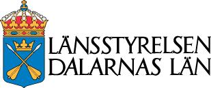 Prövningsprocessen Information från Länsstyrelsen och Miljöprövningsdelegationen i Dalarnas län