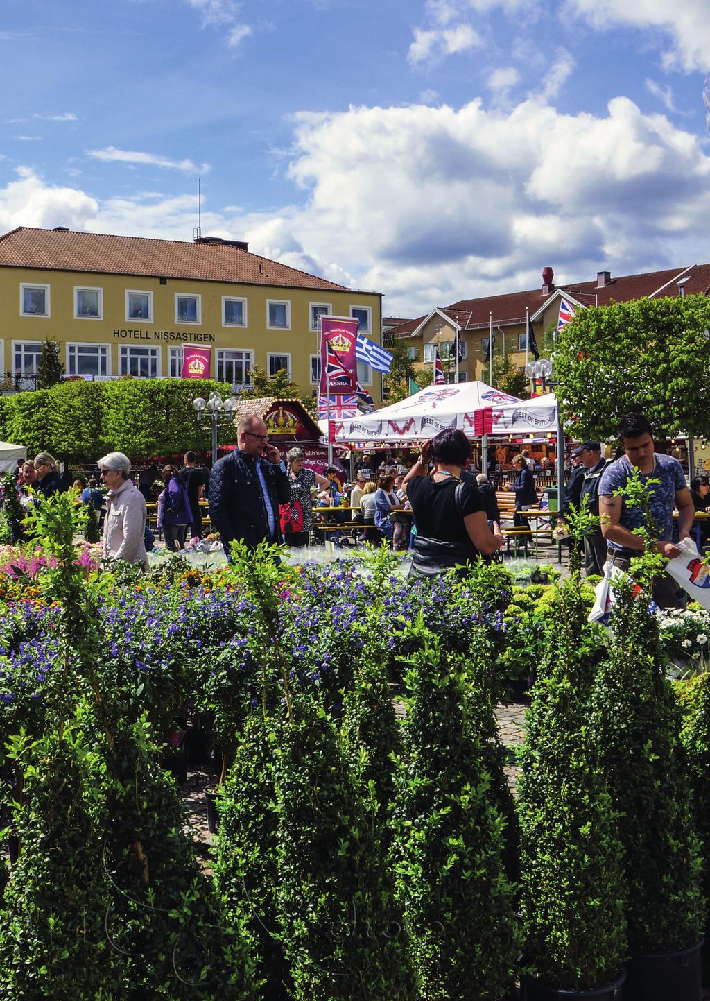 Att leva i Gislaveds kommun Gislaved kommun är en del av Gnosjöregionen i Småland, regionen som är känd för sin entreprenörsanda.