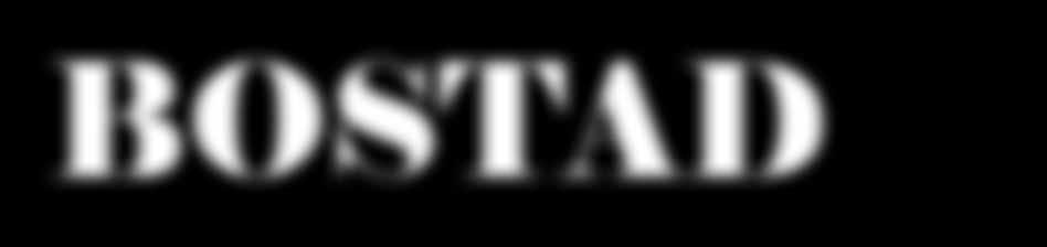 MASSIVTRÄ