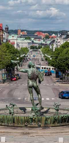 ETT KONCEPT ENKELT VAL TOTAL Edvardsson är tre hantverksföretag, med basen i Västra Frölunda och kunder i Göteborgsområdet med kranskommuner.