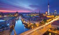 : Svsk Travsports Grundserie - Ston --åriga svska ston. -. kr. m. Tillägg m vid vunna. kr. Pris:.-.-.-.-.-.-.-. ( priser) Hederspris till segrande hästs ägare. BENTS ULIKA :, M, AM,ljr. s. e Korean - : --, : -- Tot: -- The Z.