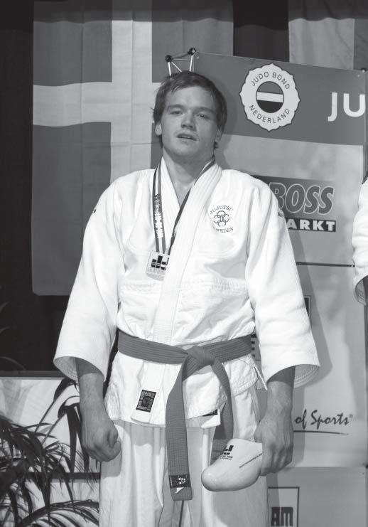 Norrköpings Jigo-Ryu Ju-jutsuklubb Sisu-dojo Ju-jutsu kai, Malmö IF Dessa klubbar har under året begärt och beviljats utträde ur förbundet: Hammarö ju-jutsuklubb Länna ju-jutsuklubb City