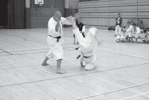 senior-em i Norge, Region-EM Lag i Frankrike, German Open (Golden League) samt senior-vm i Finland.