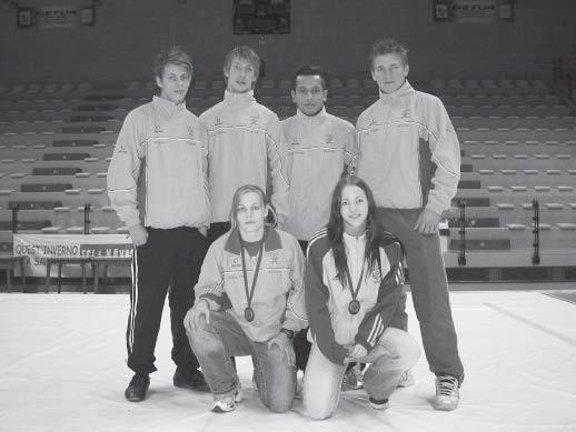 påverkan av utvecklingen av wushu till största delen kan ske.