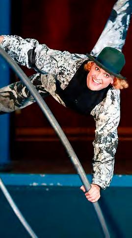 Sango - en cirkus på väg Sö 6/8 LasseMajas Detektivbyrå Friluftsmuseet Gamla Linköping, Folkparksteatern, Sö 6/8 Detektiv för en dag Må, on, fr 7,9,11/8 Välkomna till Ateljé Skäggetorp kl 14.00-16.