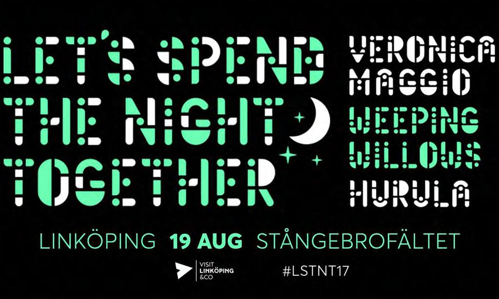 Sö 13/8 LasseMajas Detektivbyrå Friluftsmuseet Gamla Linköping, Folkparksteatern, Sö 13/8 Detektiv för en dag! Må, on 14,16/8 Välkomna till Ateljé Skäggetorp kl 14.00-16.