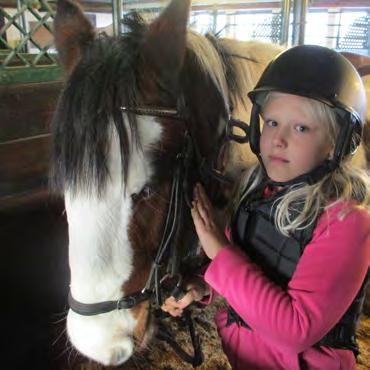 9/7 LasseMajas Detektivbyrå Friluftsmuseet Gamla Linköping, Folkparksteatern, Sö 9/7 Detektiv för en dag Må, to, lö 10, 13, 15/7 Nasses Mello må, to kl 18.00, lö kl 14.