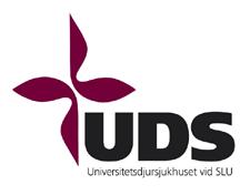 Klinisk kemiska laboratoriet Provtagningsrekommendationer gällande prover från externa kunder till klinisk kemiska laboratoriet, UDS, SLU Innehållsförteckning Sida Provinlämnings- och svarsrutiner 1