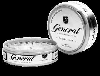 Global marknadsöversikt SNUS I EU Tobaksprodukter för oralt bruk, med undantag för produkter som är avsedda att rökas eller tuggas, har varit förbjudna inom EU sedan 1992.