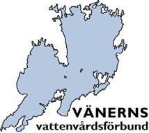 Bilaga 1. Noteringar samrådsträff Vänerfiske Vattenvårdsplan.
