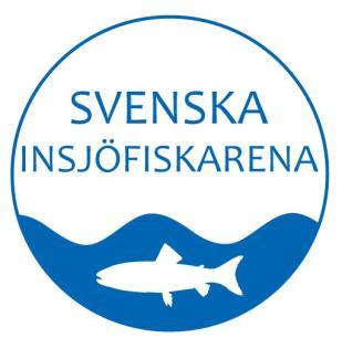 Bilaga 3 Rapport om enkäten: MSC-certifiering i Vänern Svenska Insjöfiskarenas Centralförbund (SIC) har med anledning av möjlighet till MSCcertifiering gav vissa fisken i Vänern, genomfört en