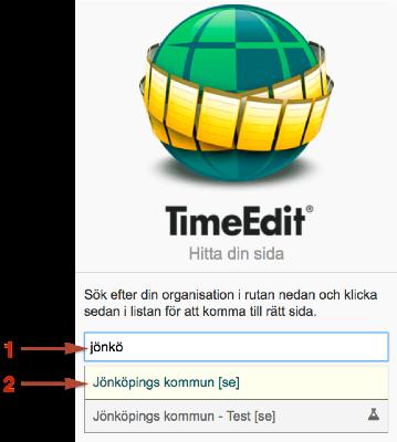 Dessa används på olika sätt och riktar sig till olika typer av användare. Klienten körs direkt i webbläsaren och behöver ingen särskild programvara installerad.