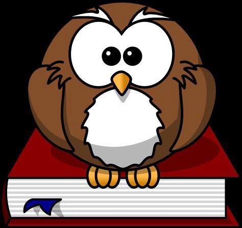 Lovmeny 85 kr: Entré, korv med mos, festis och Åsheda-glass BIBLIOTEK Du vet väl om att du kan låna böcker, filmer, tidningar och TV-spel gratis på biblioteken?