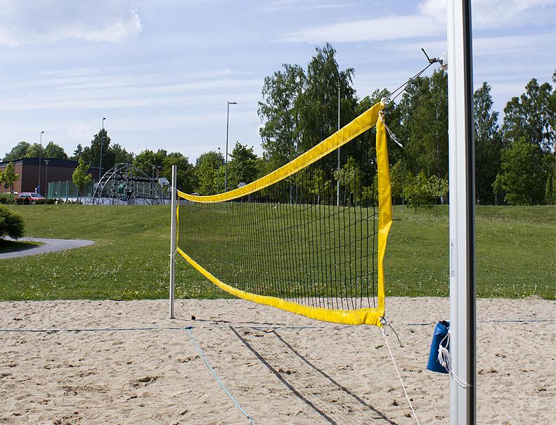 SPORT OCH LEK VID SPONTANIDROTTSPLATSEN Vecka 28 och 29 anordnar vi dagaktiviteter för barn och unga. Vi utgår från spontanidrottsplatsen på norr i Hallsberg. Allt är gratis och ledare finns på plats.