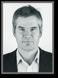 Steen Knudsen Styrelseledamot Knudsen, född 1961, är sedan juni 2015 styrelseledamot i Oncology Venture Sweden AB och sedan maj 2015 styrelseledamot i det helägda dotterbolaget Oncology Venture ApS.