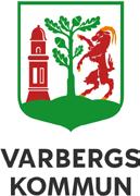 Kallelse/underrättelse 2017-03-28 1 (94) Barn- och utbildningsförvaltningen Beslutsorgan Barn- och utbildningsnämnden Tid Måndagen den 3 april, kl. 8.30 16.30 Plats A1 Ärenden 1.