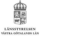 REGISTRERINGSBEVIS NÄRINGSDRIVANDE STIFTELSE Utskriftdatum/tid 2017-01-25 08:51 Registreringsdatum 1997-02-21 Stiftelsenummer Aktnummer 1006278 N1647 Sida 4 (4) Revisorssuppleant 2010-08-26