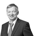 LESJÖFORS Lesjöfors är specialiserat på fjädrar, tråd- och banddetaljer.