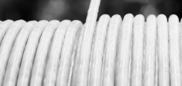 Om Habia Cable hög kundanpassning Habia Cable utvecklar, tillverkar och säljer specialkablar samt kablage. Inom dessa områden är företaget en ledande aktör i Europa.