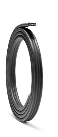Nyheter i korthet PEEK KABELMATERIAL FÖR TUFFA MILJÖER Många av Habia Cables produkter används i tuffa miljöer.