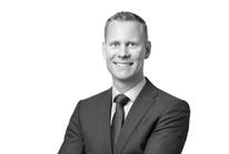 BEIJER TECH Beijer Tech är specialiserat på industriell handel i Norden och representerar flera av världens ledande tillverkare.
