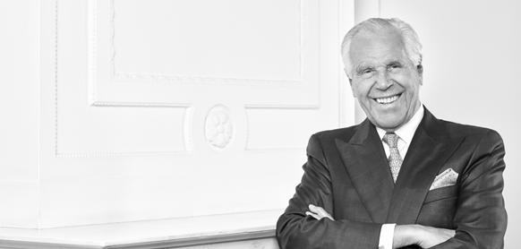 ORDFÖRANDE HAR ORDET ORDFÖRANDE HAR ORDET Entreprenörskap är betydelsefullt och lyfts med rätta fram i många sammanhang.