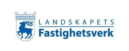 Årsberättelse 2016