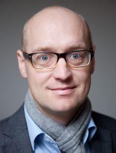 En organisation med klara och tydliga rapporteringsvägar borgar för möjlighet att realisera synergier i det dagliga arbetet samtidigt som det är en grund för bokföring och rapportering och annan