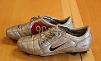 Umbro