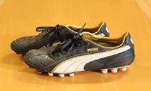 Nike Nike