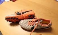 Uhlsport