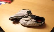 39 Adidas