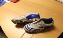 35 Adidas