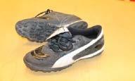 Nike 38