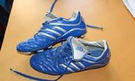 Adidas 38