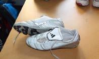 Adidas 36