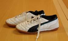 Golf Puma