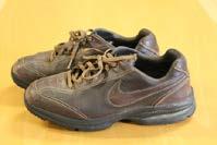 42 Nike 