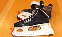 5 JOFA 