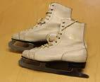 JOFA