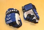 pro JR