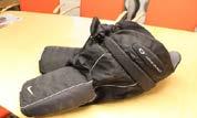 180-190 JOFA
