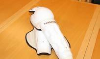 JOFA Profect