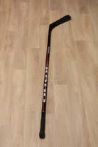 Left JOFA Right 