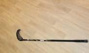 140 cm Innebandyklubba