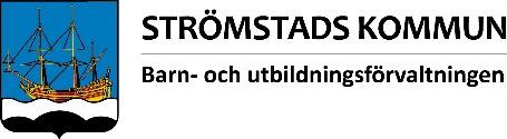 15 Lunch Kay Pollak Platserna intagna 12.55 Paus Kay Pollak fortsättning Tomas Kroksmark, förvaltningschef Annelie Gollungberg Välkommen till bords! bords! Fika Du bjuds på fika.