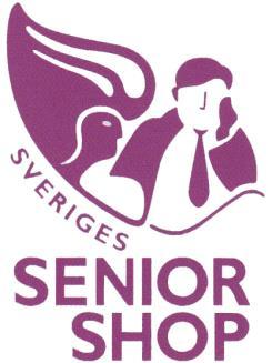 Tisdag 14 mars kl. 18.00 Lokal: Förtäring: Kostnad: SeniorShop SeniorShopen visar vårens och sommarens nyheter.
