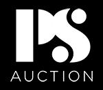 Avtal ingås mellan Kund och PS Auction AB, organisationsnummer 556632-1468 ( PS ). För att kunna köpa Auktionsföremål via Webbplatsen måste Kunden acceptera Villkoren. 1.